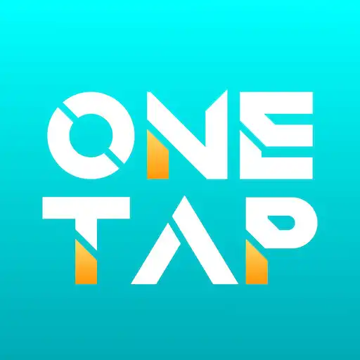 Play OneTap - Play Games Instantly APK Play OneTap - Play Games Instantly APK