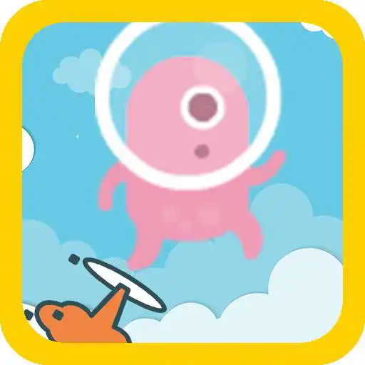 Play One Tap Roamer APK