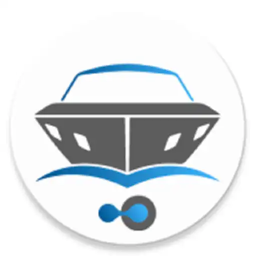 Play OneTaps Boat APK