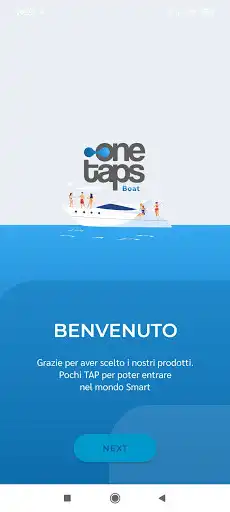 Play OneTaps Boat and enjoy OneTaps Boat with UptoPlay Play OneTaps Boat and enjoy OneTaps Boat with UptoPlay