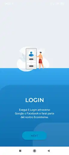 Play OneTaps Boat as an online game online OneTaps Boat with UptoPlay Play OneTaps Boat as an online game OneTaps Boat with UptoPlay