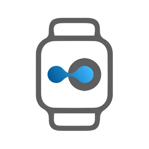 Play OneTaps Connect Wear APK