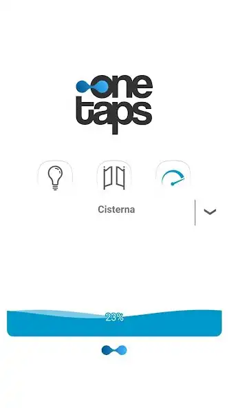 Play OneTaps Connect Wear  and enjoy OneTaps Connect Wear with UptoPlay