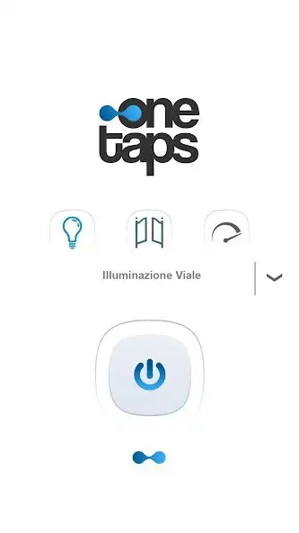 Play OneTaps Connect Wear as an online game OneTaps Connect Wear with UptoPlay
