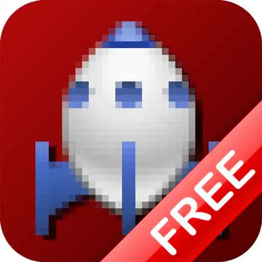 Play One Tap Space Adventure Free APK
