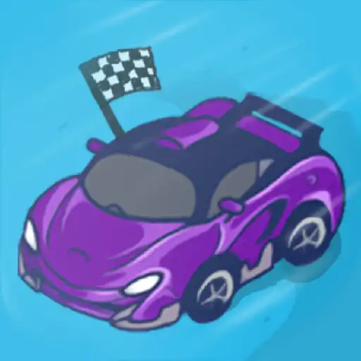 Play One Tap Victory Lap APK Play One Tap Victory Lap APK