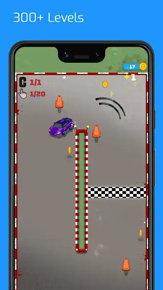 Play One Tap Victory Lap  and enjoy One Tap Victory Lap with UptoPlay