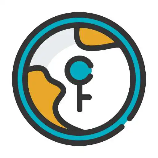 Play OneTap Vpn APK
