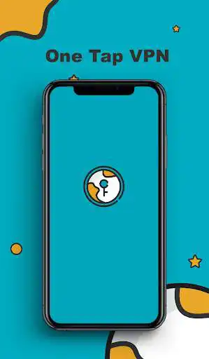 Play OneTap Vpn and enjoy OneTap Vpn with UptoPlay Play OneTap Vpn and enjoy OneTap Vpn with UptoPlay