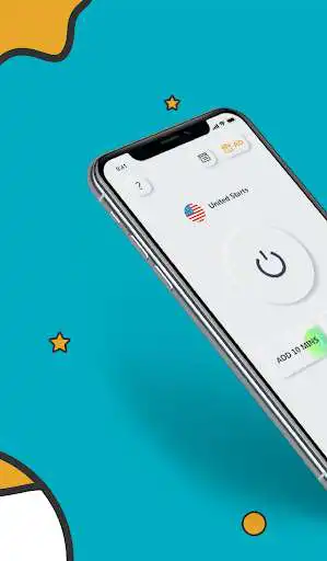 Play OneTap Vpn as an online game online OneTap Vpn with UptoPlay Play OneTap Vpn as an online game OneTap Vpn with UptoPlay