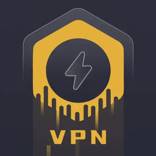 Play OneTap VPN - Unlimited Proxy APK