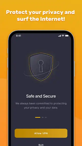 Play OneTap VPN - Unlimited Proxy as an online game online OneTap VPN - Unlimited Proxy with UptoPlay Play OneTap VPN - Unlimited Proxy as an online game OneTap VPN - Unlimited Proxy with UptoPlay