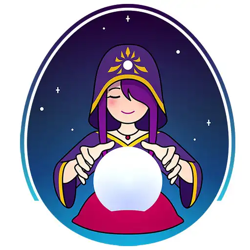 Play One Tarot APK
