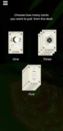 Play One Tarot and enjoy One Tarot with UptoPlay Play One Tarot and enjoy One Tarot with UptoPlay