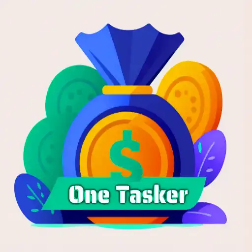Play One Tasker Earn Money for Task APK
