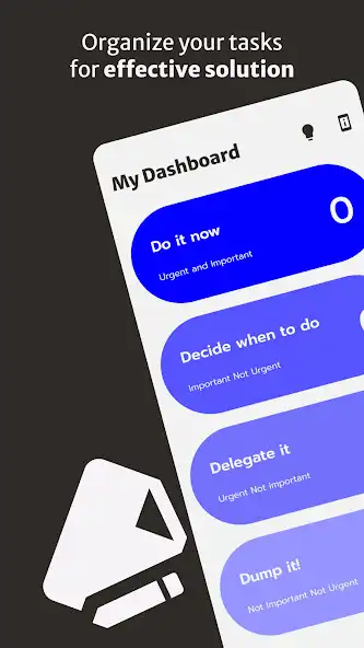 Play One Task  and enjoy One Task with UptoPlay