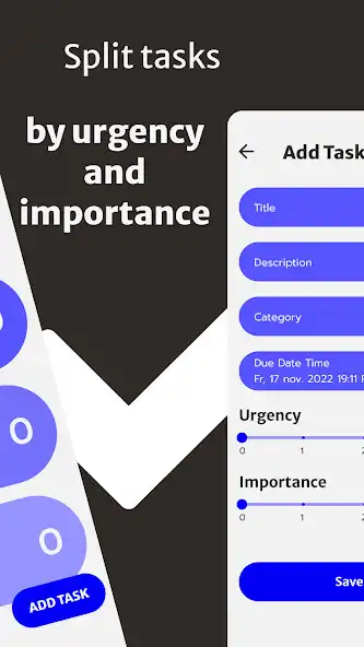 Play One Task as an online game One Task with UptoPlay