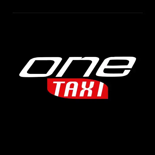 Play One TAXI Banská Bystrica APK