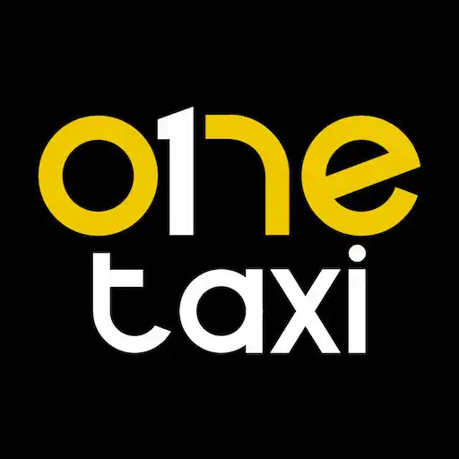 Play One Taxi APK