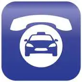 Free play online One Taxi (OneTaxi) APK Free play online One Taxi (OneTaxi) APK