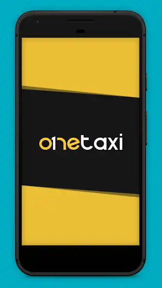 Play One Taxi  and enjoy One Taxi with UptoPlay