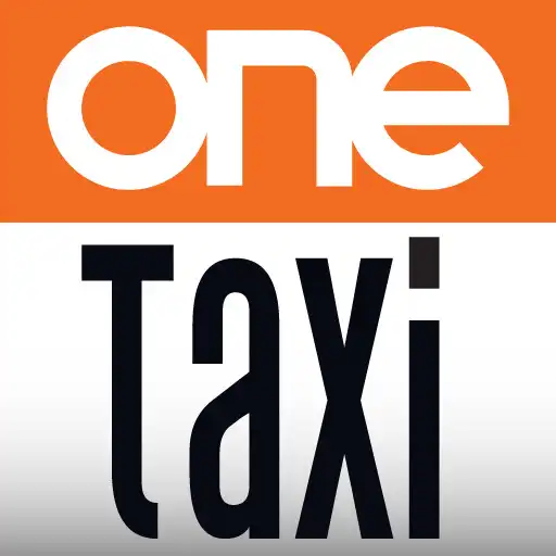 Play One Taxi Seattle APK Play One Taxi Seattle APK