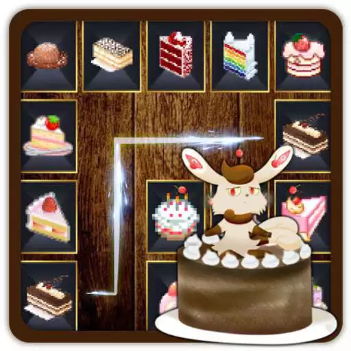 Play Onet Bakery Dash Deluxe Link APK Play Onet Bakery Dash Deluxe Link APK