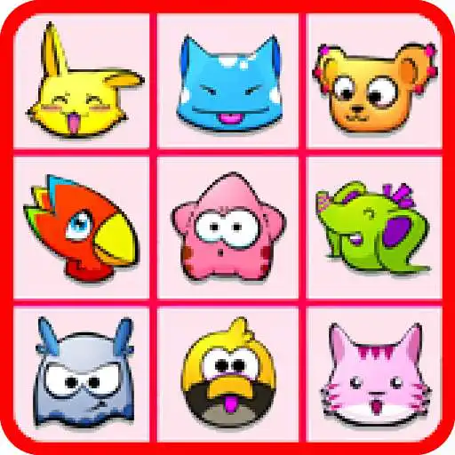 Play Onet Battle APK