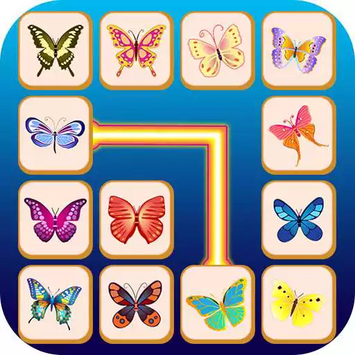 Play Onet Butterfly APK Play Onet Butterfly APK
