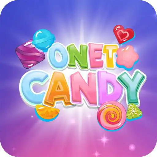 Free play online Onet Candy APK