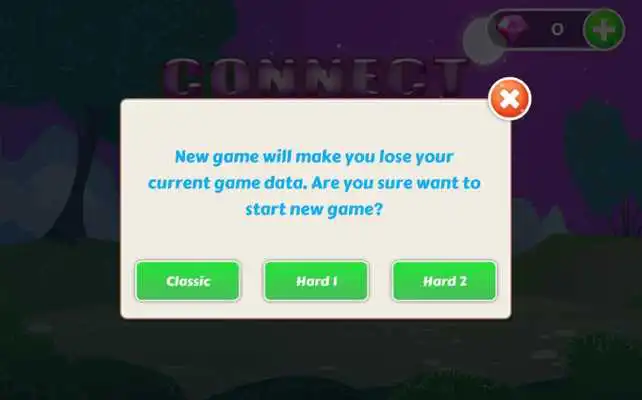 Play Onet Candy