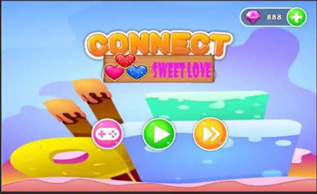 Play Onet Candy Sweet Play Onet Candy Sweet