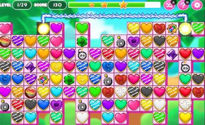 Play Onet Candy Sweet Play Onet Candy Sweet