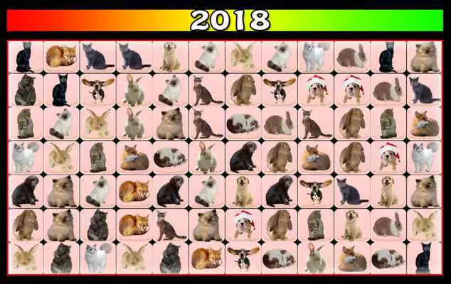 Play Onet Classic 2018 Play Onet Classic 2018