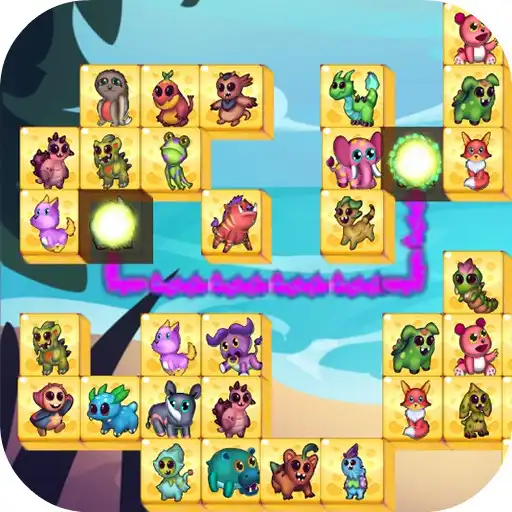 Play Onet Classic Animal Conect APK Play Onet Classic Animal Conect APK