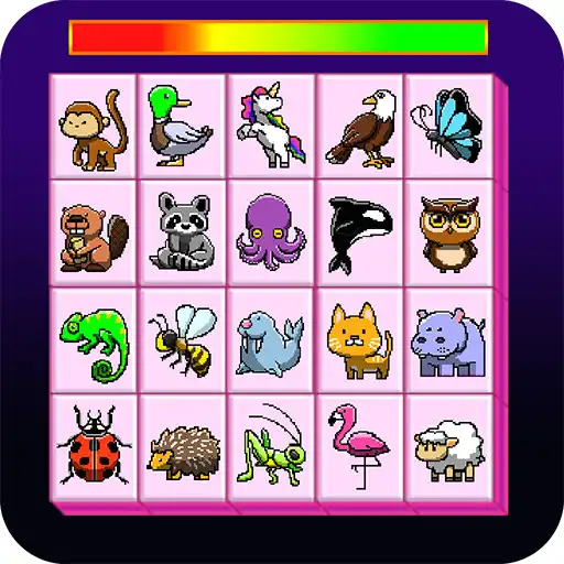 Play Onet Classic Animal APK
