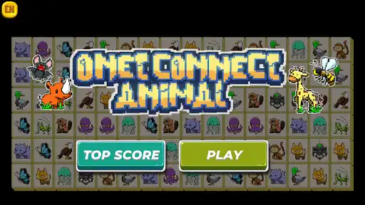 Play Onet Classic Animal and enjoy Onet Classic Animal with UptoPlay Play Onet Classic Animal and enjoy Onet Classic Animal with UptoPlay
