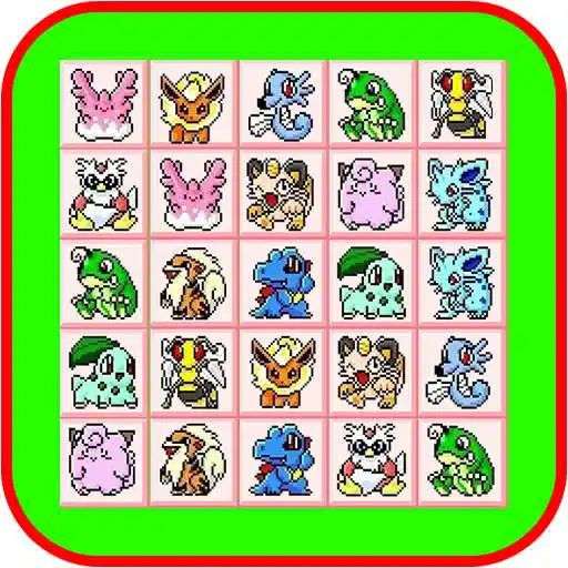 Play Onet Classic - Animals Link APK