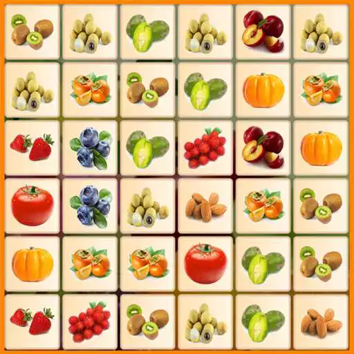 Play Onet Classic Fruit 2019 APK