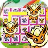 Free play online Onet Classic HD 2017 Reborn APK