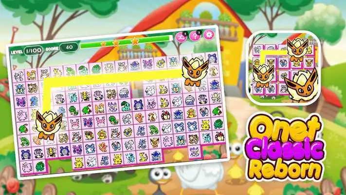 Play Onet Classic HD 2017 Reborn