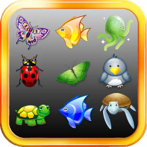 Play Onet Classic APK