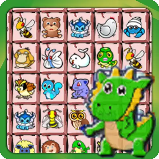 Play Onet Classic: The Original APK