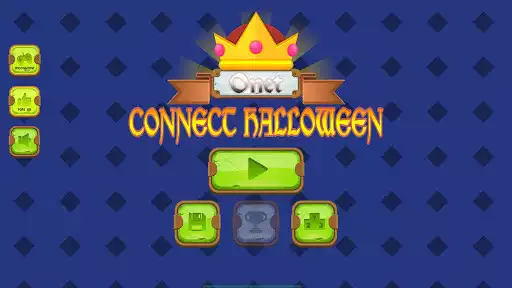 Play Onet Connect 2020  and enjoy Onet Connect 2020 with UptoPlay