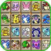 Free play online Onet Connect Animal Classic Gx APK