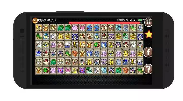 Play Onet Connect Animal Classic Gx