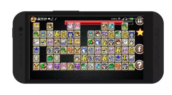 Play Onet Connect Animal Classic Gx