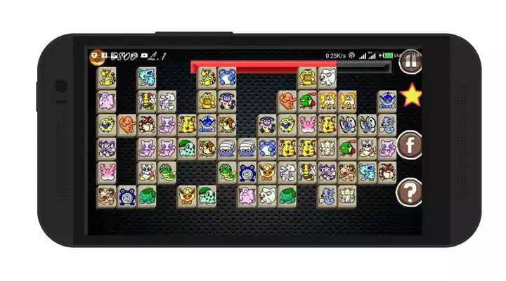 Play Onet Connect Animal Classic Gx