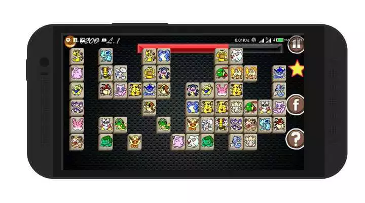 Play Onet Connect Animal Classic Gx