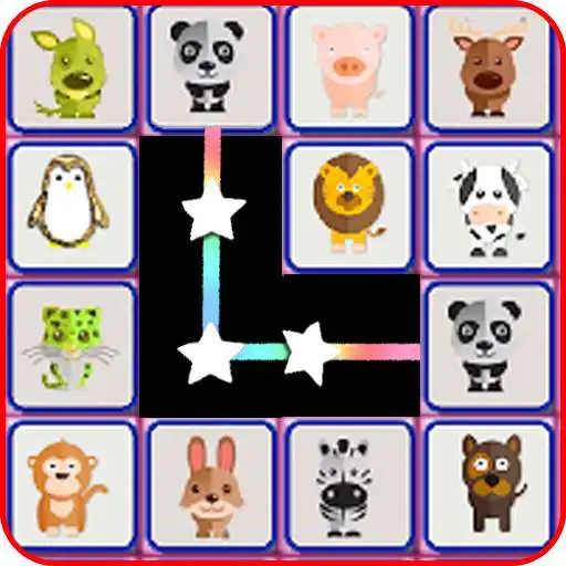 Play Onet Connect Animal Classic APK Play Onet Connect Animal Classic APK